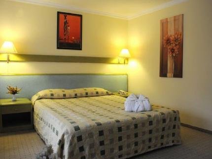 Akya Hotel Rezervasyon