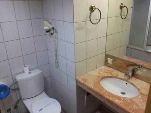 Akya Hotel Rezervasyon