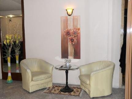 Akya Hotel Rezervasyon