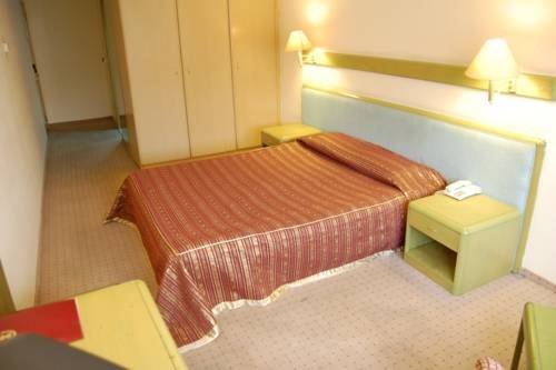 Akya Hotel Rezervasyon