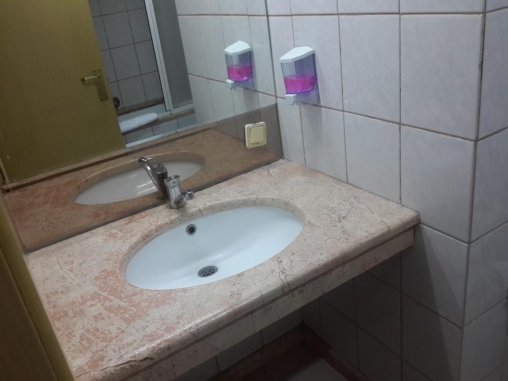 Akya Hotel Rezervasyon