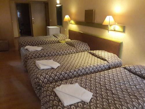 Akya Hotel Rezervasyon