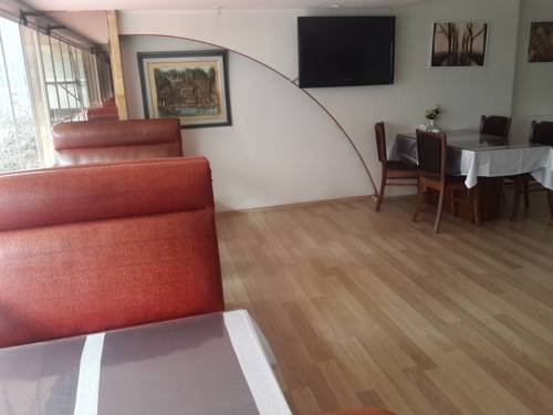 Akya Hotel Rezervasyon