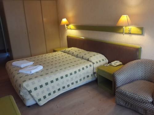 Akya Hotel Rezervasyon