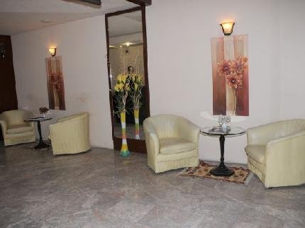 Akya Hotel Rezervasyon