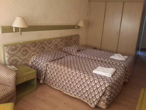 Akya Hotel Rezervasyon