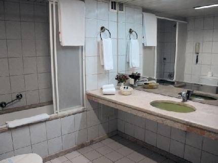 Akya Hotel Rezervasyon