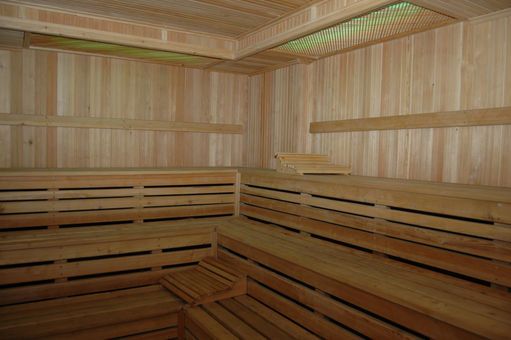 Avsar Hotel Rezervasyon