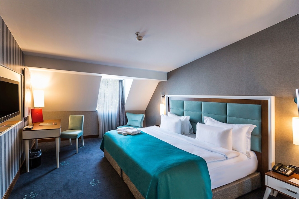 Premier Inn Sakarya Rezervasyon
