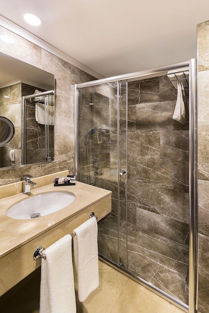 Premier Inn Sakarya Rezervasyon