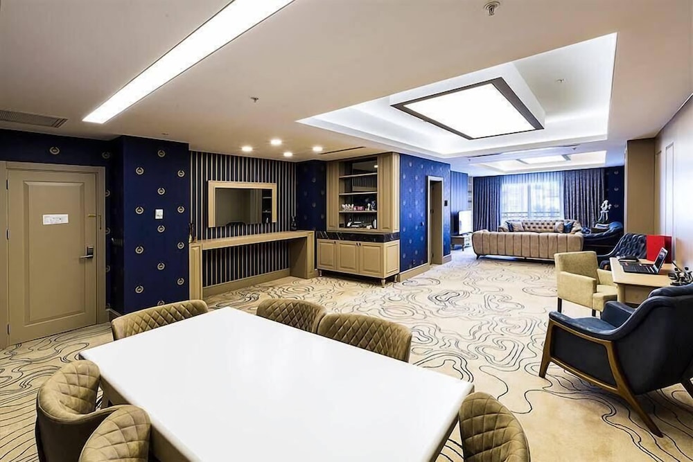 Premier Inn Sakarya Rezervasyon