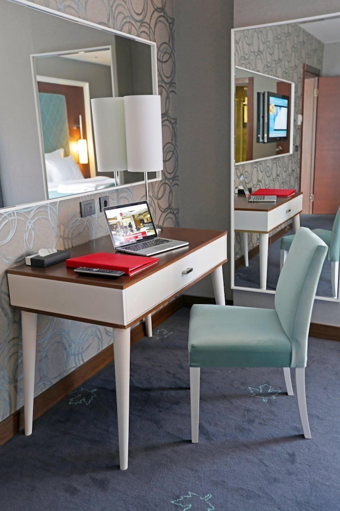 Premier Inn Sakarya Rezervasyon