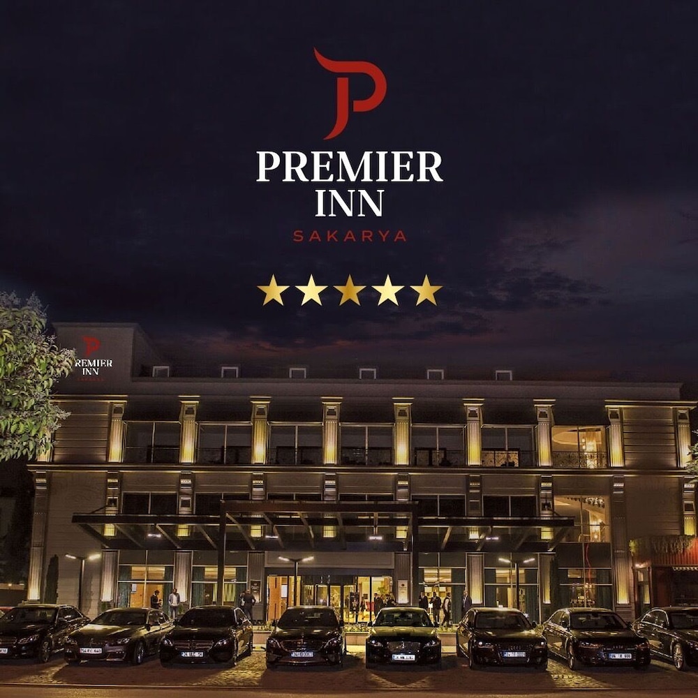 Premier Inn Sakarya Rezervasyon