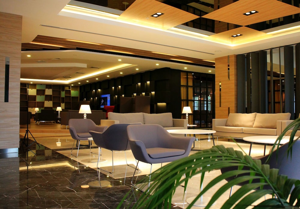 Premier Inn Sakarya Rezervasyon