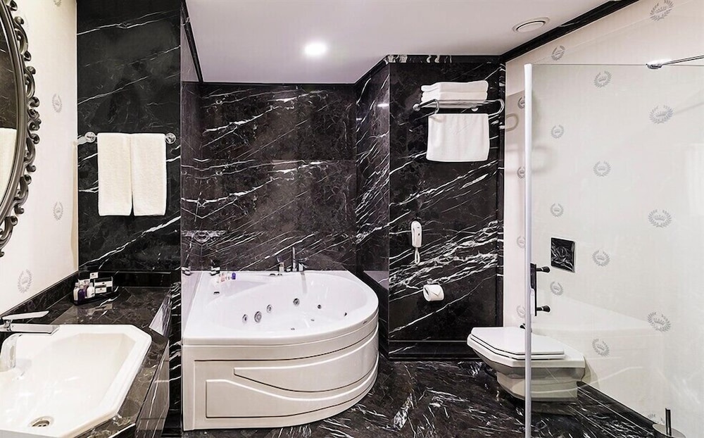 Premier Inn Sakarya Rezervasyon