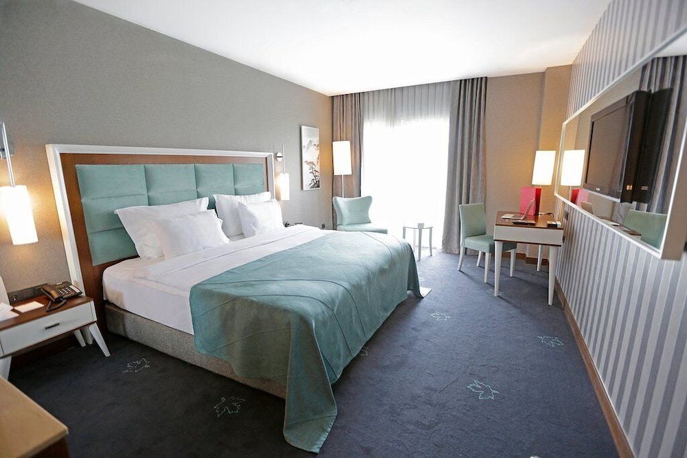 Premier Inn Sakarya Rezervasyon