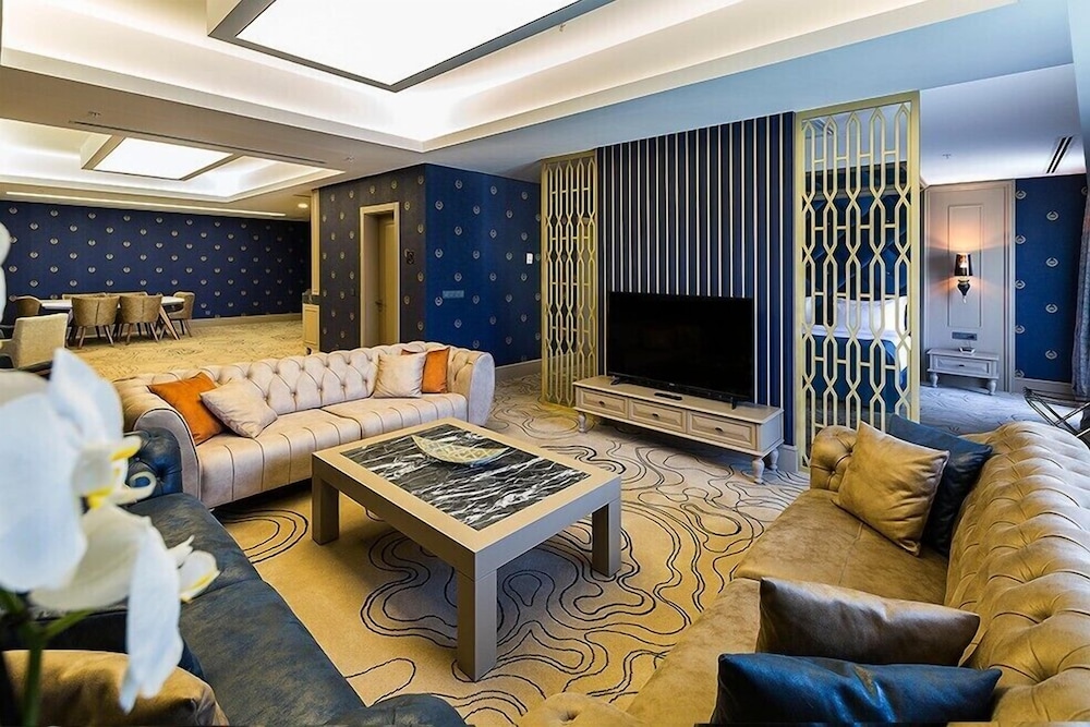 Premier Inn Sakarya Rezervasyon