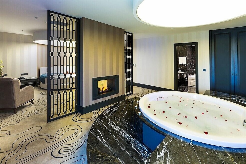 Premier Inn Sakarya Rezervasyon