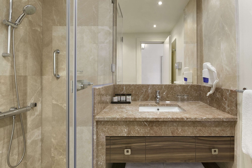 Ramada Resort by Wyndham Akbuk Rezervasyon