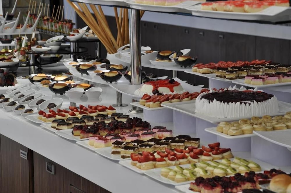 Ramada Resort by Wyndham Akbuk Rezervasyon