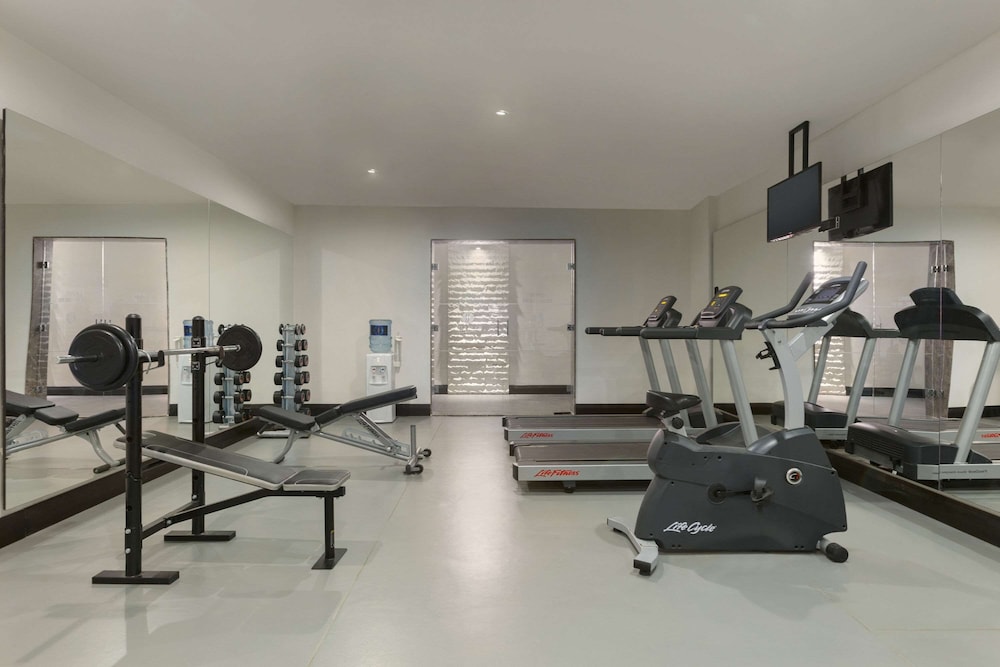 Ramada Resort by Wyndham Akbuk Rezervasyon