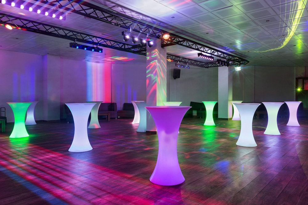 Ramada Resort by Wyndham Akbuk Rezervasyon