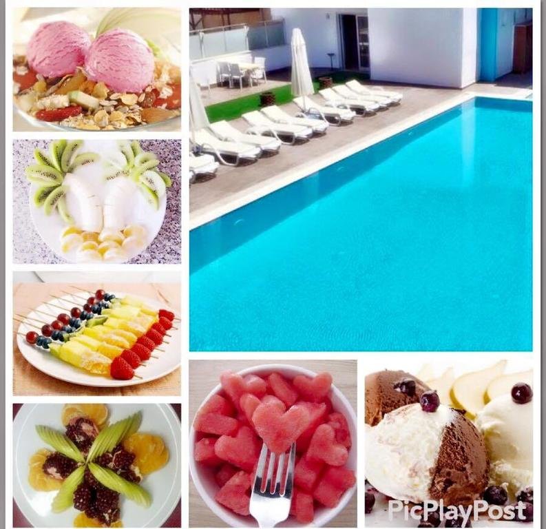 Osaka Silivri Hotel Rezervasyon