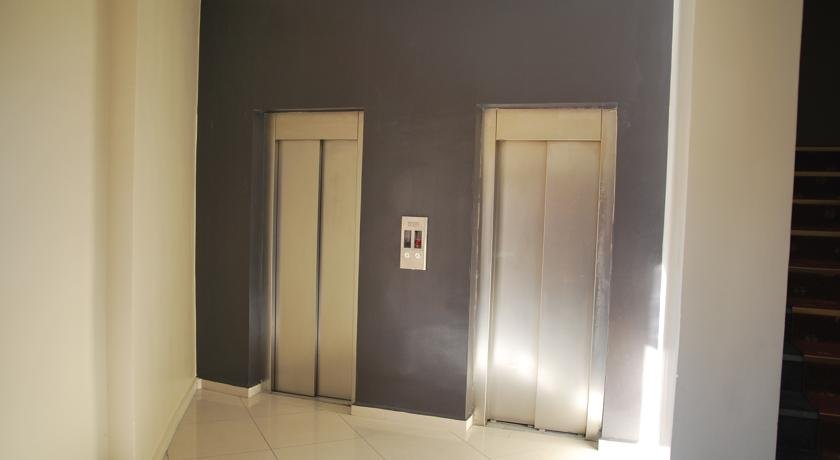 Osaka Silivri Hotel Rezervasyon