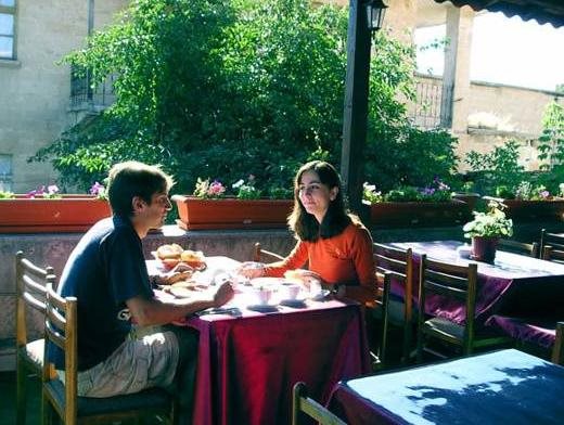 Cappadocia House Rezervasyon