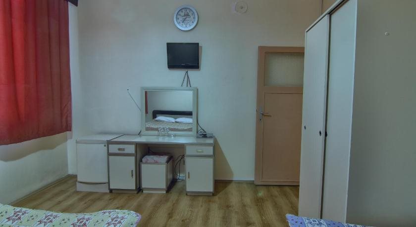 Cappadocia House Rezervasyon