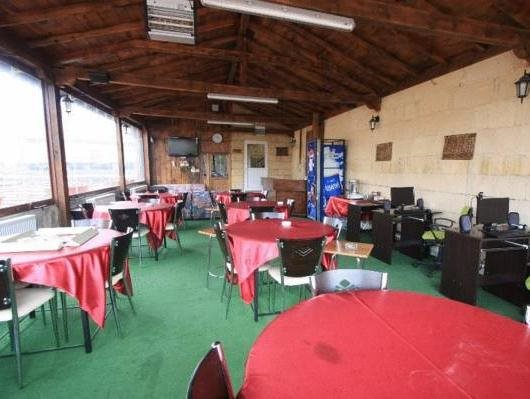 Cappadocia House Rezervasyon