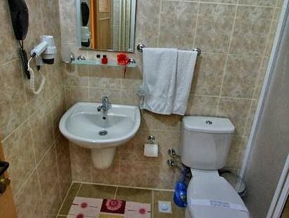 Cappadocia House Rezervasyon