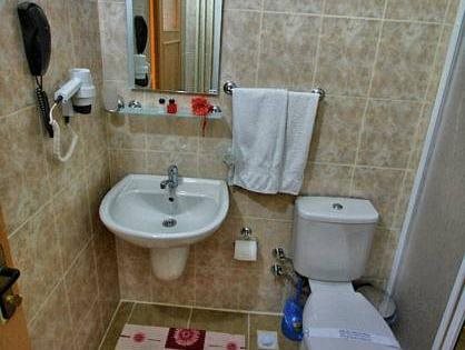 Cappadocia House Rezervasyon