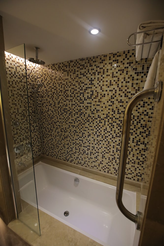 Anemon Samsun Rezervasyon