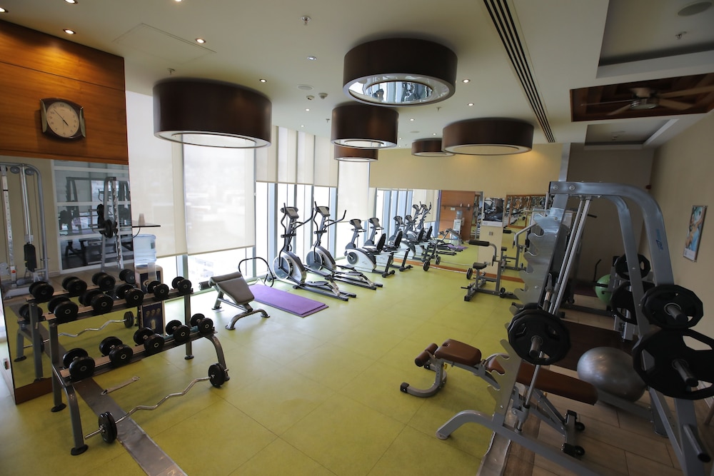 Anemon Samsun Rezervasyon