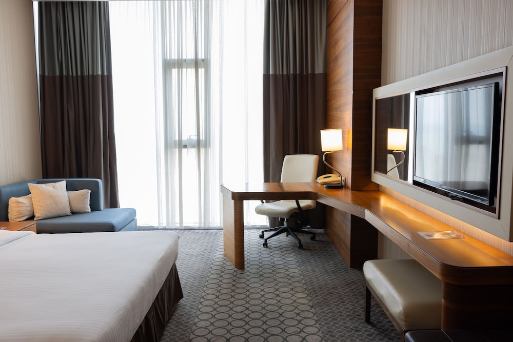 Anemon Samsun Rezervasyon