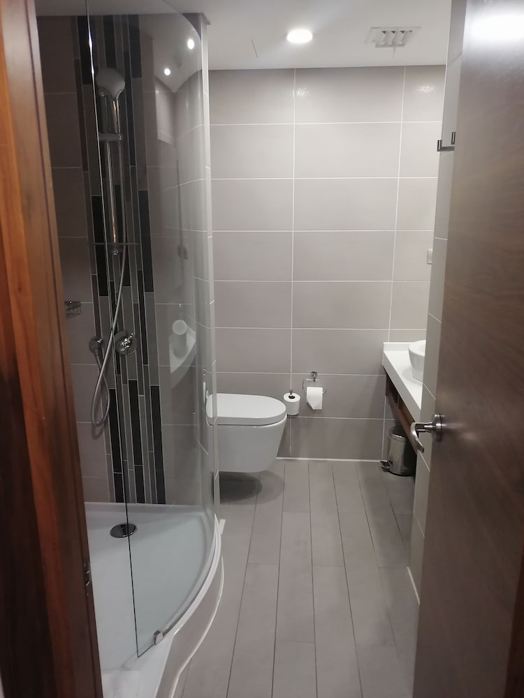 Hilton Garden Inn Erzincan Rezervasyon