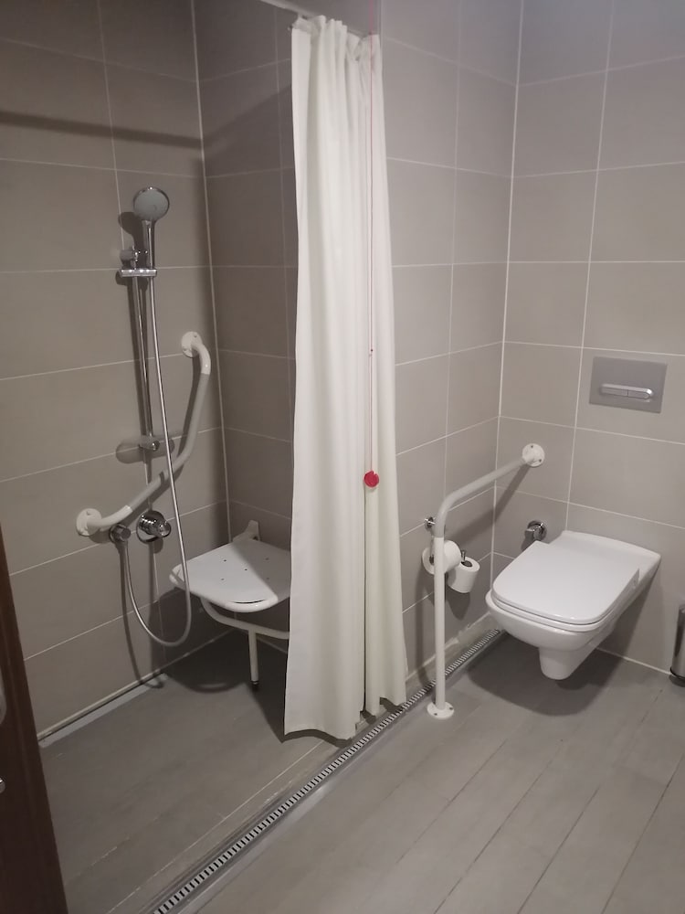 Hilton Garden Inn Erzincan Rezervasyon