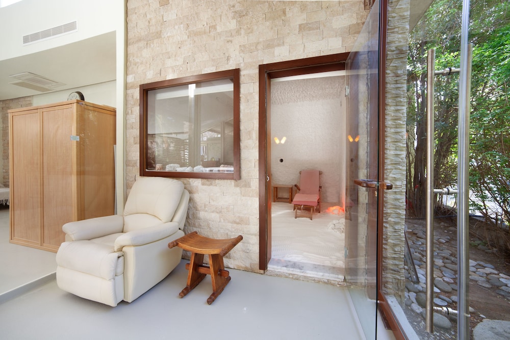 The LifeCo Bodrum Rezervasyon