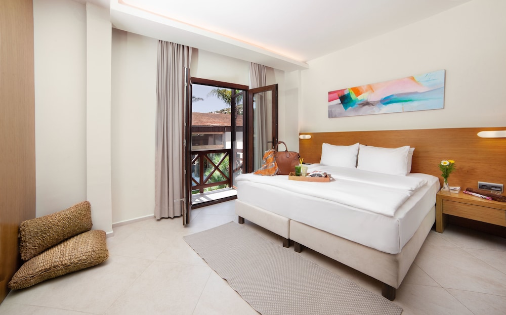 The LifeCo Bodrum Rezervasyon