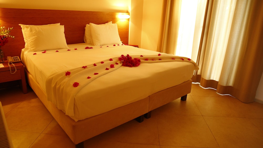 The LifeCo Bodrum Rezervasyon