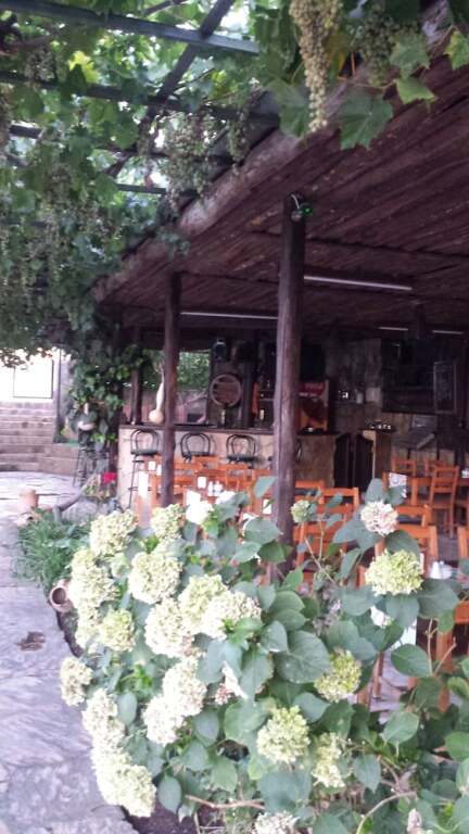 Cappadocia Hotel Rezervasyon