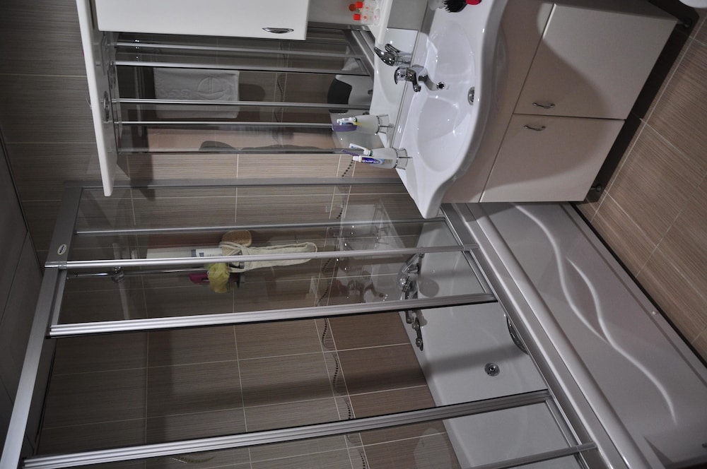 Yelken Park Hotel Rezervasyon