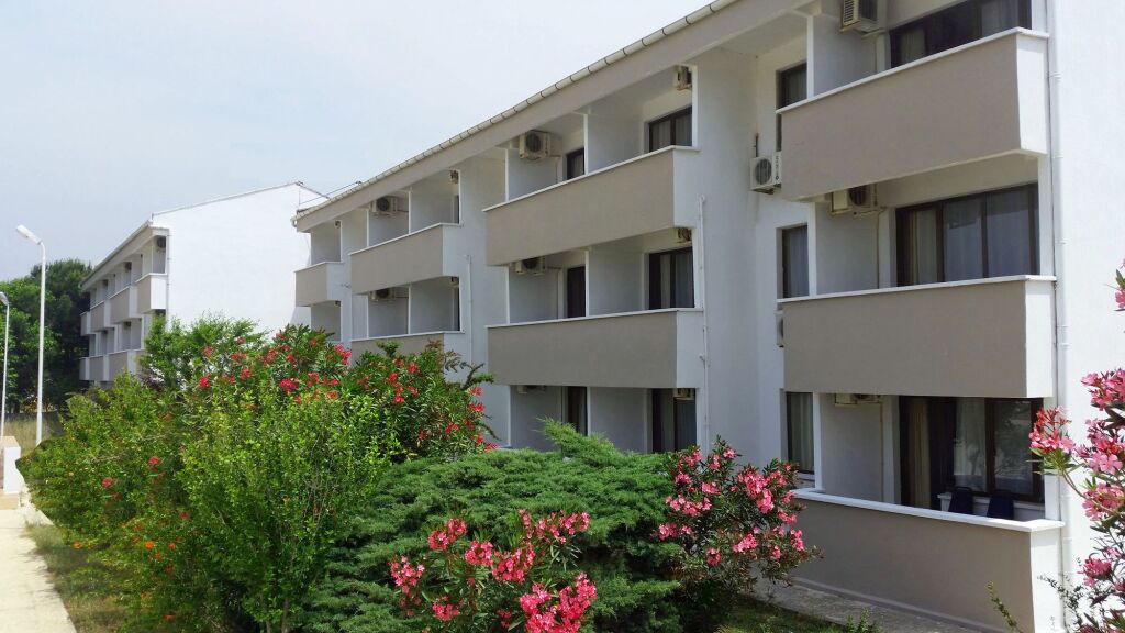 Etap Altinel Canakkale Rezervasyon