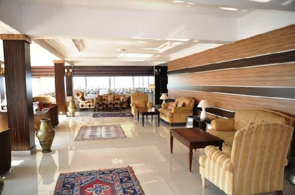 Etap Altinel Canakkale Rezervasyon