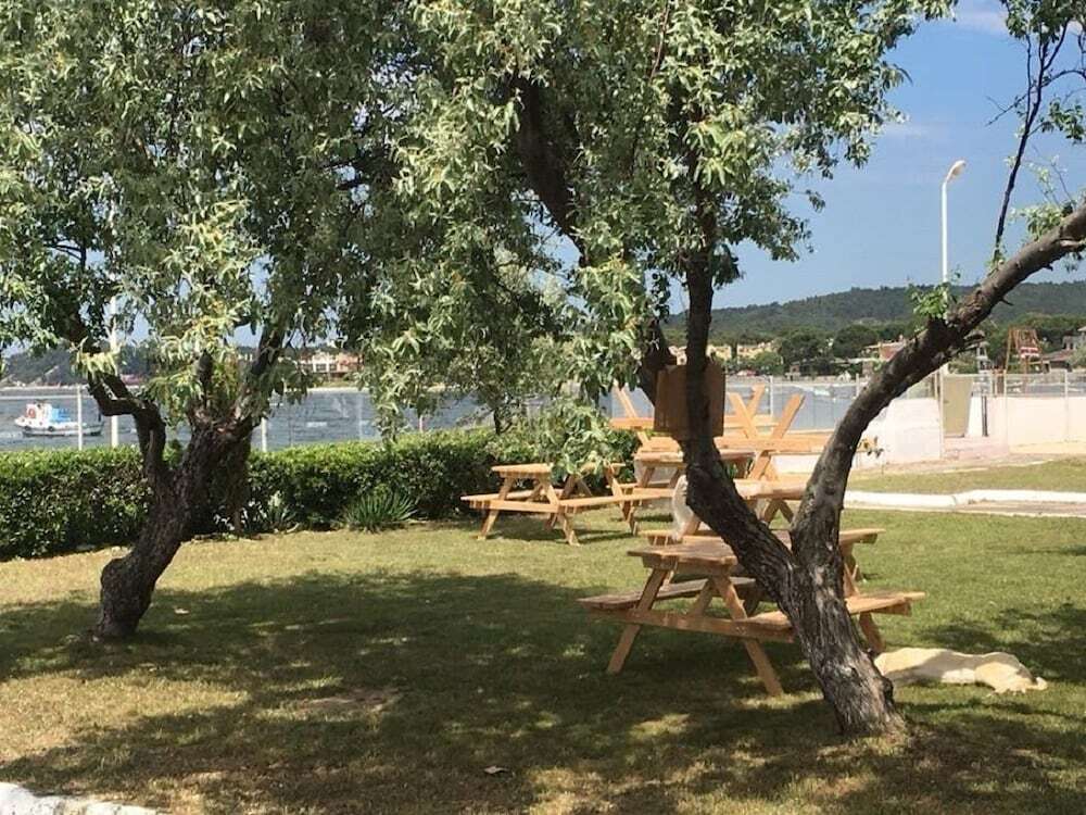 Etap Altinel Canakkale Rezervasyon