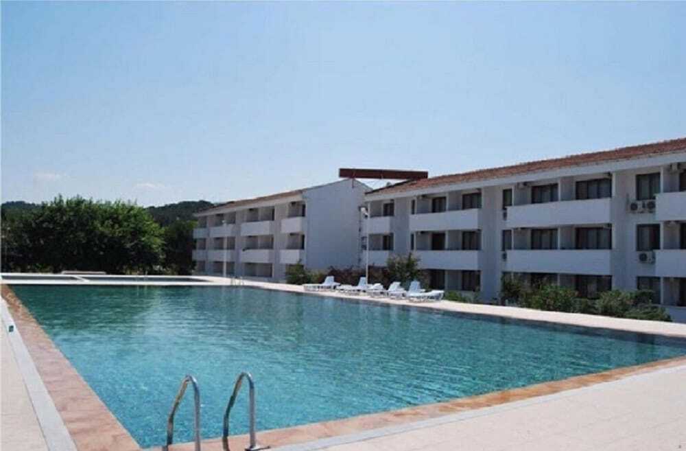 Etap Altinel Canakkale Rezervasyon