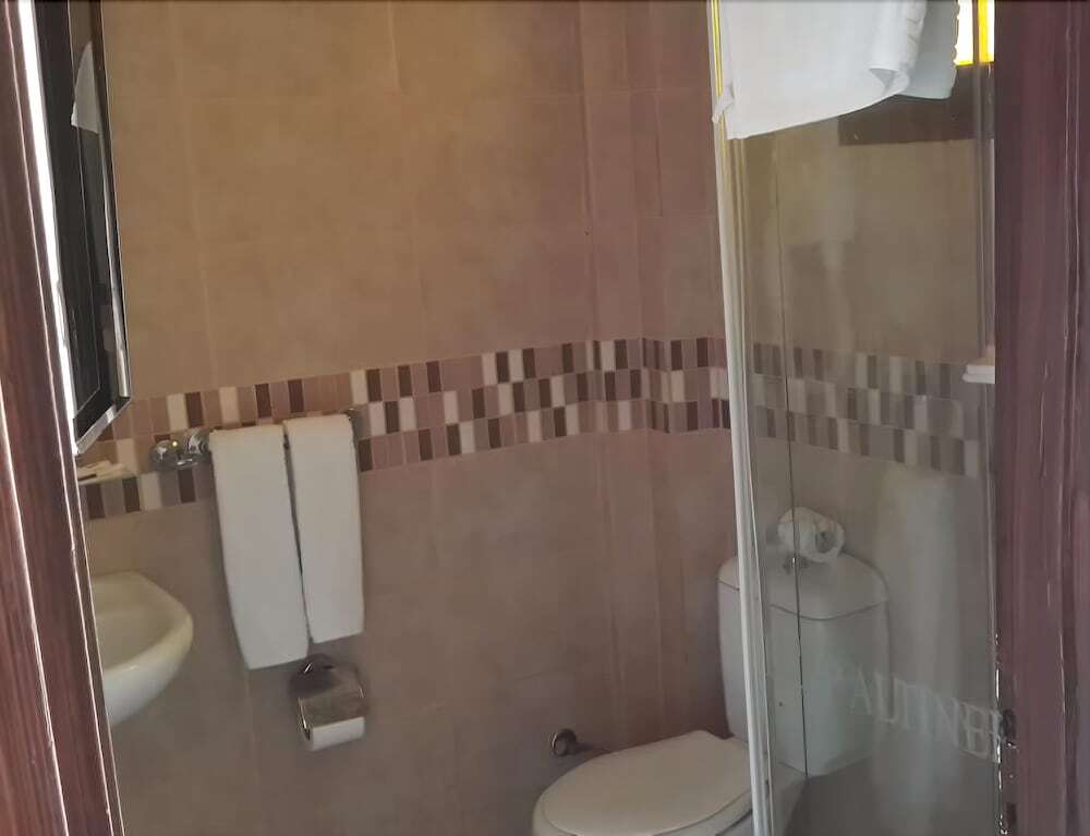 Etap Altinel Canakkale Rezervasyon