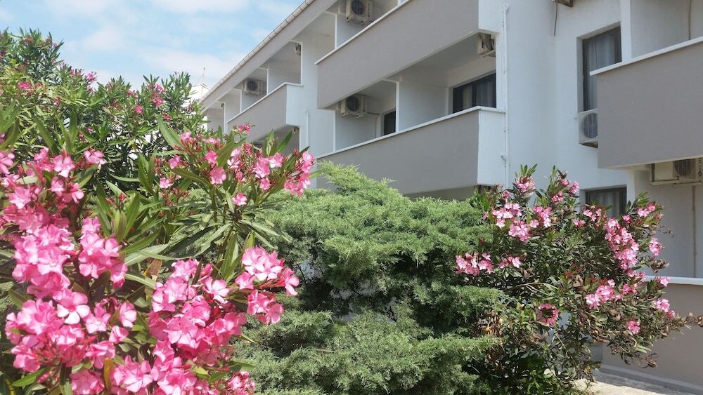Etap Altinel Canakkale Rezervasyon