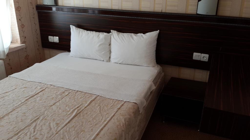 Etap Altinel Canakkale Rezervasyon